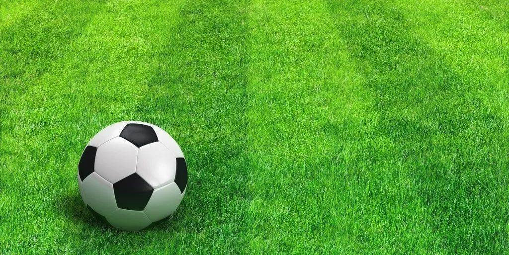 扫码下载今日足球实单推荐